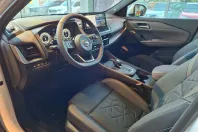 Nissan Qashqai din 2025 cu 5 km - oferta NIS140140 - foto 8