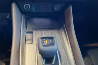 Nissan Qashqai din 2025 cu 5 km - oferta NIS140140 - foto 9