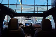 Nissan Qashqai din 2025 cu 5 km - oferta NIS140140 - foto 12