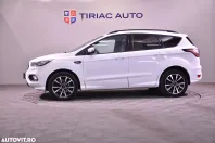 Ford Kuga din 2019 cu 172.187 km - oferta FOR140141 - foto 2