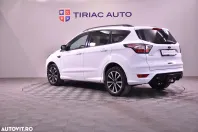 Ford Kuga din 2019 cu 172.187 km - oferta FOR140141 - foto 3