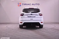 Ford Kuga din 2019 cu 172.187 km - oferta FOR140141 - foto 4