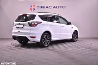 Ford Kuga din 2019 cu 172.187 km - oferta FOR140141 - foto 5