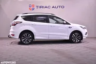 Ford Kuga din 2019 cu 172.187 km - oferta FOR140141 - foto 6