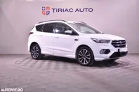 Ford Kuga din 2019 cu 172.187 km - oferta FOR140141 - foto 7
