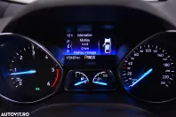 Ford Kuga din 2019 cu 172.187 km - oferta FOR140141 - foto 10