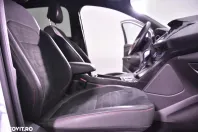 Ford Kuga din 2019 cu 172.187 km - oferta FOR140141 - foto 11