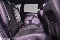 Ford Kuga din 2019 cu 172.187 km - oferta FOR140141 - foto 12