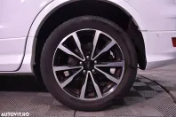 Ford Kuga din 2019 cu 172.187 km - oferta FOR140141 - foto 13