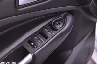 Ford Kuga din 2019 cu 172.187 km - oferta FOR140141 - foto 14