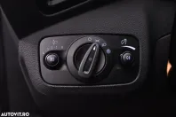 Ford Kuga din 2019 cu 172.187 km - oferta FOR140141 - foto 15