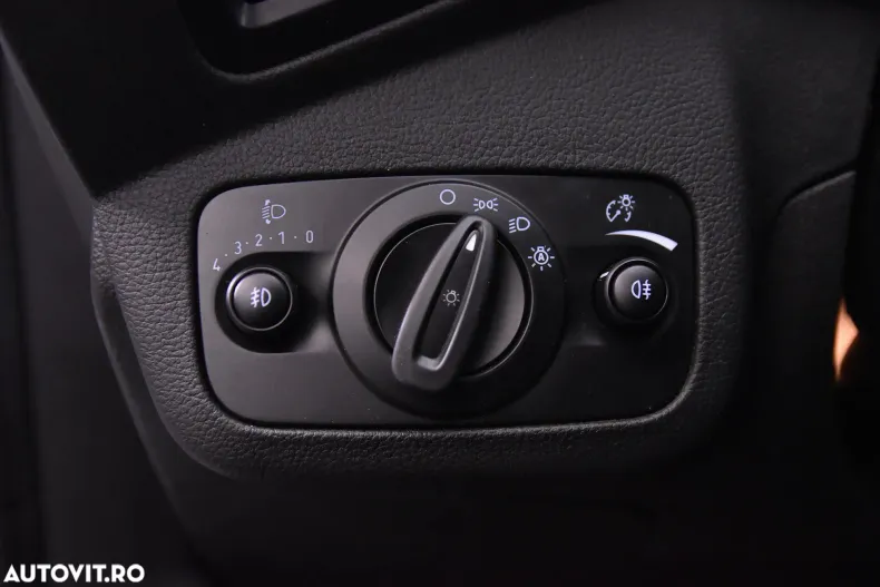 Ford Kuga din 2019 cu 172.187 km - oferta FOR140141 - foto 15