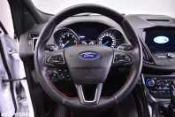 Ford Kuga din 2019 cu 172.187 km - oferta FOR140141 - foto 16