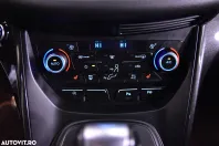 Ford Kuga din 2019 cu 172.187 km - oferta FOR140141 - foto 17