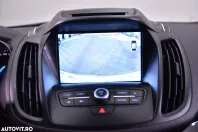 Ford Kuga din 2019 cu 172.187 km - oferta FOR140141 - foto 18