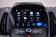 Ford Kuga din 2019 cu 172.187 km - oferta FOR140141 - foto 19