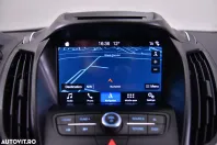 Ford Kuga din 2019 cu 172.187 km - oferta FOR140141 - foto 20