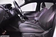 Ford Kuga din 2019 cu 172.187 km - oferta FOR140141 - foto 21