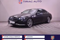 Mercedes-Benz E din 2021 cu 104.581 km - oferta MER140143 - foto 1