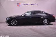 Mercedes-Benz E din 2021 cu 104.581 km - oferta MER140143 - foto 2