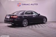 Mercedes-Benz E din 2021 cu 104.581 km - oferta MER140143 - foto 5