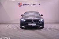 Mercedes-Benz E din 2021 cu 104.581 km - oferta MER140143 - foto 8