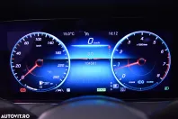 Mercedes-Benz E din 2021 cu 104.581 km - oferta MER140143 - foto 10