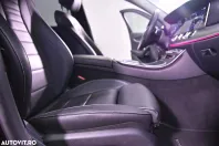 Mercedes-Benz E din 2021 cu 104.581 km - oferta MER140143 - foto 11