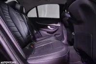 Mercedes-Benz E din 2021 cu 104.581 km - oferta MER140143 - foto 12