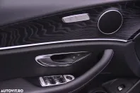 Mercedes-Benz E din 2021 cu 104.581 km - oferta MER140143 - foto 14