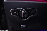 Mercedes-Benz E din 2021 cu 104.581 km - oferta MER140143 - foto 15