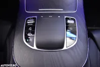 Mercedes-Benz E din 2021 cu 104.581 km - oferta MER140143 - foto 17