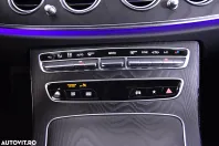 Mercedes-Benz E din 2021 cu 104.581 km - oferta MER140143 - foto 18