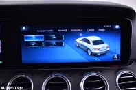 Mercedes-Benz E din 2021 cu 104.581 km - oferta MER140143 - foto 19