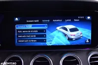 Mercedes-Benz E din 2021 cu 104.581 km - oferta MER140143 - foto 20