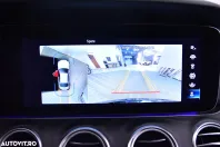 Mercedes-Benz E din 2021 cu 104.581 km - oferta MER140143 - foto 21