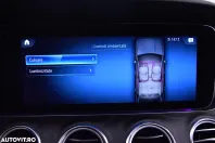 Mercedes-Benz E din 2021 cu 104.581 km - oferta MER140143 - foto 22