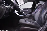 Mercedes-Benz E din 2021 cu 104.581 km - oferta MER140143 - foto 24