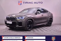BMW X6 M din 2020 cu 92.552 km - oferta BMW140144 - foto 1