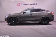 BMW X6 M din 2020 cu 92.552 km - oferta BMW140144 - foto 2