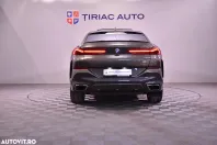 BMW X6 M din 2020 cu 92.552 km - oferta BMW140144 - foto 4