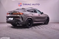 BMW X6 M din 2020 cu 92.552 km - oferta BMW140144 - foto 5