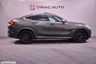 BMW X6 M din 2020 cu 92.552 km - oferta BMW140144 - foto 6