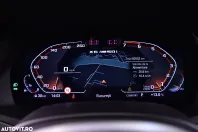 BMW X6 M din 2020 cu 92.552 km - oferta BMW140144 - foto 10