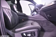 BMW X6 M din 2020 cu 92.552 km - oferta BMW140144 - foto 11