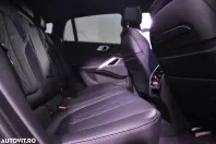 BMW X6 M din 2020 cu 92.552 km - oferta BMW140144 - foto 12