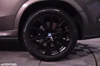 BMW X6 M din 2020 cu 92.552 km - oferta BMW140144 - foto 13