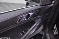 BMW X6 M din 2020 cu 92.552 km - oferta BMW140144 - foto 14
