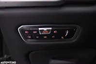 BMW X6 M din 2020 cu 92.552 km - oferta BMW140144 - foto 15