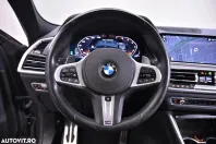 BMW X6 M din 2020 cu 92.552 km - oferta BMW140144 - foto 16